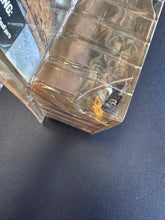 Load image into Gallery viewer, McFarlane Toys Twisted Land of Oz The Scarecrow Chapters 4 &amp; 5 Series Two Yellow DMG Package
