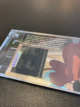 Load image into Gallery viewer, WALT DISNEY’s Cinderella 35mm Film Cels MENAGERIE EDITION
