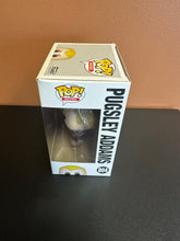 Load image into Gallery viewer, FUNKO POP The Addams Family Pugsley Addams 804
