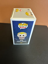 Load image into Gallery viewer, FUNKO POP The Addams Family Pugsley Addams 804
