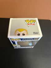 Load image into Gallery viewer, FUNKO POP The Addams Family Pugsley Addams 804
