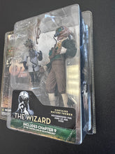 Load image into Gallery viewer, McFarlane Toys Twisted Land of Oz Chapter 9 Series Two Package Dmg
