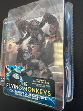 Load image into Gallery viewer, McFarlane Toys Twisted Land of Oz Flying Monkeys Club Exclusive Series Two
