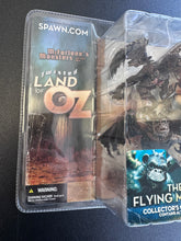Load image into Gallery viewer, McFarlane Toys Twisted Land of Oz Flying Monkeys Club Exclusive Series Two
