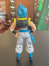 Load image into Gallery viewer, BANDAI DragonBall Evolve Super Saiyan Gogeta Figure
