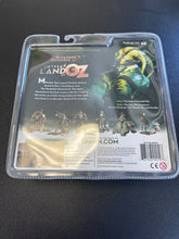 Load image into Gallery viewer, McFarlane Toys Twisted Land of Oz Flying Monkeys Club Exclusive Series Two
