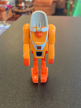 Load image into Gallery viewer, 1986 Transformers G1 Wheelie
