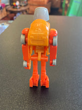 Load image into Gallery viewer, 1986 Transformers G1 Wheelie

