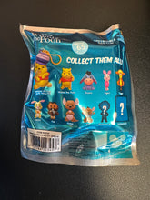 Load image into Gallery viewer, Disney Winnie the Pooh Series 65 3D Foam Mystery Bag Clip Sealed
