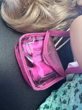 Load image into Gallery viewer, AMERICAN GIRL DOLL Truly Me #24 With An Outfit
