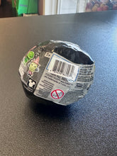 Load image into Gallery viewer, FUNKO POCKET POP Nightmare Before Christmas Coal Mystery Vinyl Collectible
