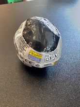Load image into Gallery viewer, FUNKO POCKET POP Nightmare Before Christmas Coal Mystery Vinyl Collectible
