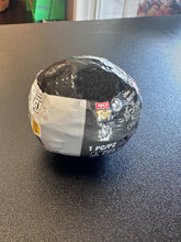 Load image into Gallery viewer, FUNKO POCKET POP Nightmare Before Christmas Coal Mystery Vinyl Collectible
