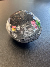 Load image into Gallery viewer, FUNKO POCKET POP Nightmare Before Christmas Coal Mystery Vinyl Collectible
