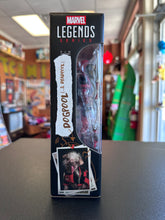 Load image into Gallery viewer, HASBRO Marvel Legends Series Deadpool &amp; Dogpool
