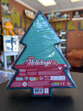 Load image into Gallery viewer, FUNKO POCKET POP Lilo &amp; Stitch Happy Holidays Tree Box 4-Pack
