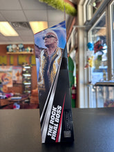 Load image into Gallery viewer, Mattel WWE Elite Collection Greatest Hits The Rock Final Boss
