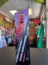 Load image into Gallery viewer, Mattel WWE Elite Collection Greatest Hits Bron Breakker
