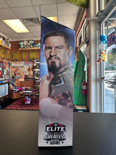 Load image into Gallery viewer, Mattel WWE Elite Collection Greatest Hits Bron Breakker
