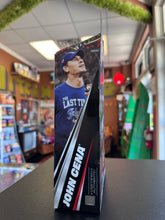 Load image into Gallery viewer, Mattel WWE Elite Collection Greatest Hits John Cena
