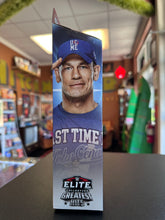 Load image into Gallery viewer, Mattel WWE Elite Collection Greatest Hits John Cena
