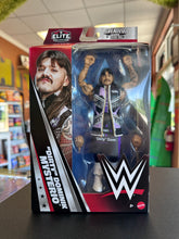 Load image into Gallery viewer, Mattel WWE Elite Collection Greatest Hits “Dirty” Dominik Mysterio
