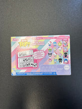 Load image into Gallery viewer, FUNKO BITTY POP HELLO KITTY AND FRIENDS HELLO KITTY (CLASSIC) - HELLO KITTY (GLASSES) CHASE 4 PACK
