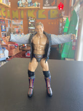 Load image into Gallery viewer, Mattel WWE Elite Chris Jericho Custom w/ Y2J KO Jacket
