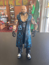 Load image into Gallery viewer, Mattel WWE Elite Series 56 Luke Gallows

