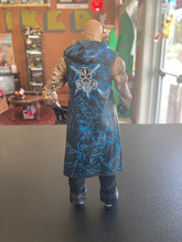 Load image into Gallery viewer, Mattel WWE Elite Series 56 Luke Gallows
