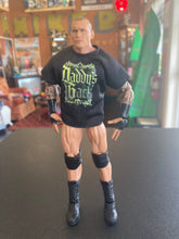 Load image into Gallery viewer, Mattel WWE Elite Series 116 Randy Orton
