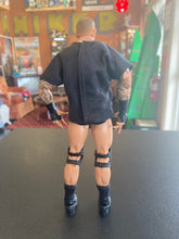 Load image into Gallery viewer, Mattel WWE Elite Series 116 Randy Orton
