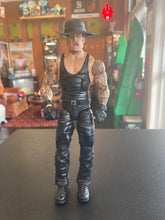 Load image into Gallery viewer, Mattel WWE Elite Collection Summer Slam Series 5 (no BAF)

