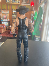 Load image into Gallery viewer, Mattel WWE Elite Collection Summer Slam Series 5 (no BAF)
