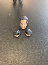 Load image into Gallery viewer, Mattel WWE Elite Collection Summer Slam Series 5 (no BAF)

