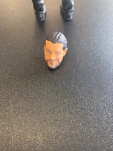 Load image into Gallery viewer, Mattel WWE Elite series 87 NXT Santos Esobar w/ Jacket (no extra hands)
