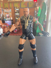 Load image into Gallery viewer, Mattel WWE Elite Collection Series 88 MVP
