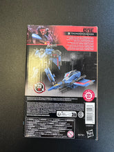 Load image into Gallery viewer, Transformers ONE Studio Series Thundercracker
