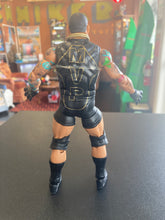 Load image into Gallery viewer, Mattel WWE Elite Collection Series 88 MVP
