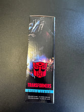 Load image into Gallery viewer, Transformers ONE Studio Series Thundercracker
