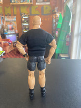 Load image into Gallery viewer, Mattel WWE Elite Monday Night Wars Stone Cold Steve Austin (no BAF)

