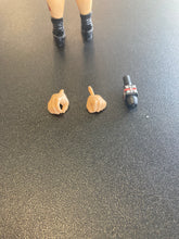 Load image into Gallery viewer, Mattel WWE Elite Monday Night Wars Stone Cold Steve Austin (no BAF)
