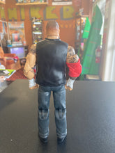 Load image into Gallery viewer, Mattel WWE Elite Survivor Series War Games Kevin Owens (no BAF)
