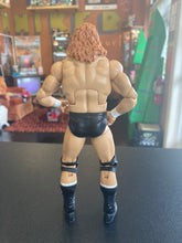 Load image into Gallery viewer, Mattel WWE Elite Series 108 Tenry Gordy “The Executioner” Figure only
