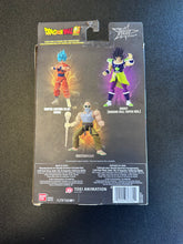 Load image into Gallery viewer, Bandai Dragonball Super Dragon Stars Mutenroshi Figure
