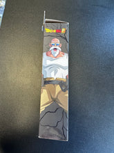 Load image into Gallery viewer, Bandai Dragonball Super Dragon Stars Mutenroshi Figure
