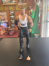 Load image into Gallery viewer, Mattel WWE Elite Royal Rumble Diesel (no BAF)
