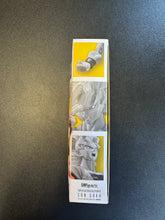 Load image into Gallery viewer, BANDAI S.H.Figuarts Super Saiyan Fullpower Son Goku Preowned Figure
