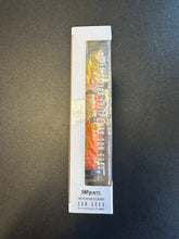 Load image into Gallery viewer, BANDAI S.H.Figuarts Super Saiyan Fullpower Son Goku Preowned Figure
