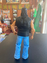 Load image into Gallery viewer, Mattel WWE Elite Eddie Guerrero From Hall of Fame 4 pack LWO
